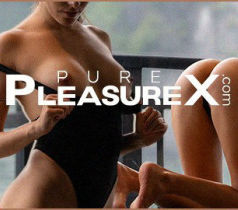 Pure Pleasure