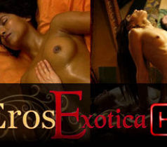 Eros Exotica HD
