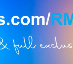 RMhardCo