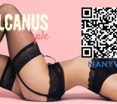 Venus Et Vulcanus