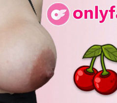 CherryDream
