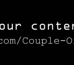 CoupleOfLovers