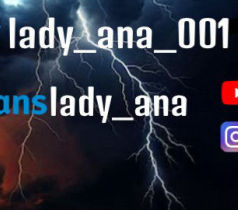 LadyAna