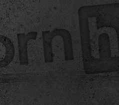 Porn Centro