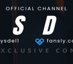Nysdel