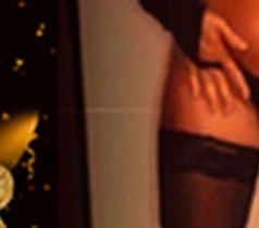 Crazydesire