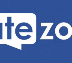 Date Zone