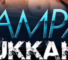 Tampa Bukkake