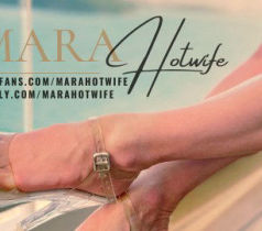 MaraHotWife