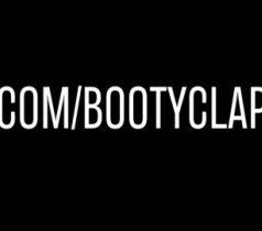 BootyClapper187