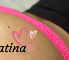 Kim Latina
