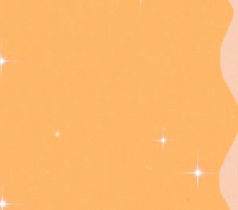 Blonde Kurama