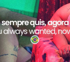 Quente Club