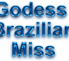 Brazilian_Miss