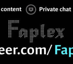 Faplex