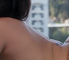 Casting Couch Hd