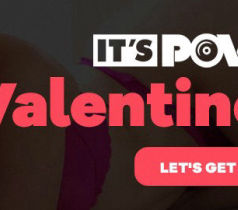 Its POV