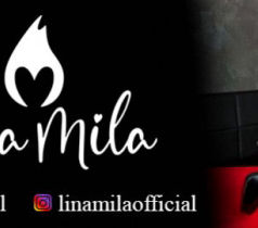 Lina Mila