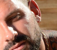 Lorenzo Viota