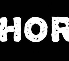 Alex Thorn
