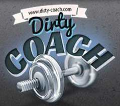 Dirty Coach