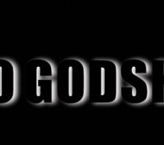 Angelo Godshack Originals