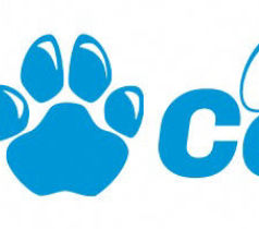 Onlycougars Com