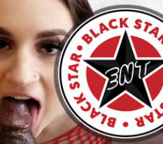 Black Star Ent.