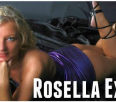 Rosella Extrem