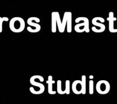 Eros Mastery
