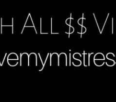 Ilovemymistress