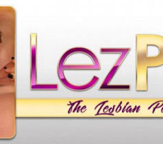 LezPOV