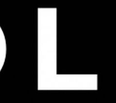 Jolla Pr