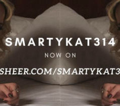 Smarty-Kat 314