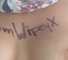 Muslimwifeyx