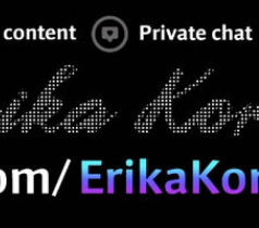 Erika Korti Studio