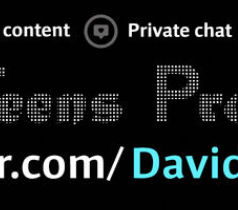 LATIN TEENS Productions