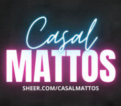 Casal Mattos