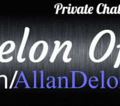 AllanDelon