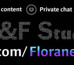 Floranes Russell