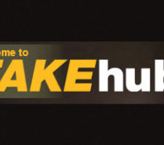Fake Hub