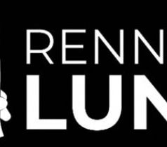 Rennan Luna