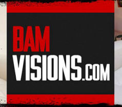 Bam Visions