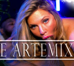 The Artemixxx