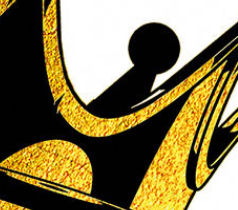 King Noire