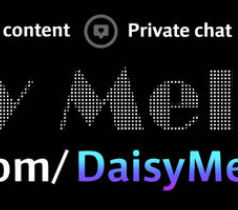 Daisy Melanin