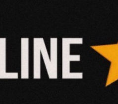 Nevangeline Star
