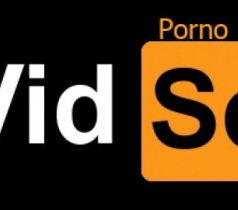 Vidseq