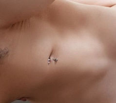 Passion Hd
