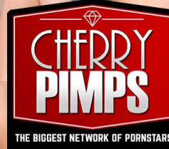 Cherry Pimps